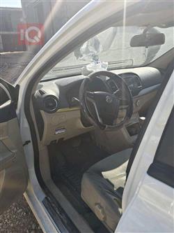 MG 350